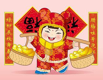 任天堂祭出数字千年版权法 海豚模拟器Steam上架无望